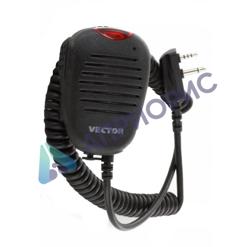 Тангента Vector HM-44